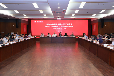 2Q7A1504_副本.jpg
