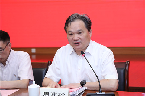 2Q7A1432_副本.jpg