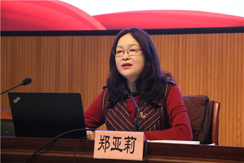 郑亚莉.jpg
