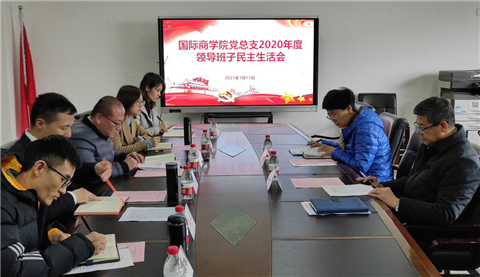 图片1_副本.png