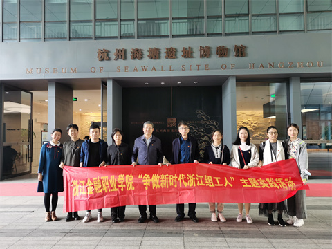 d429b345cd1f020923b8b767fc4919c_副本.jpg