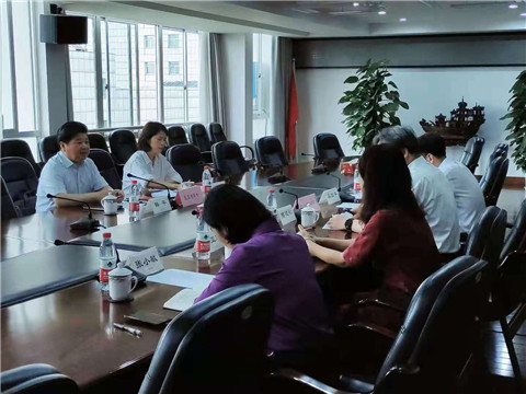 微信图片_20210511111036_副本.jpg