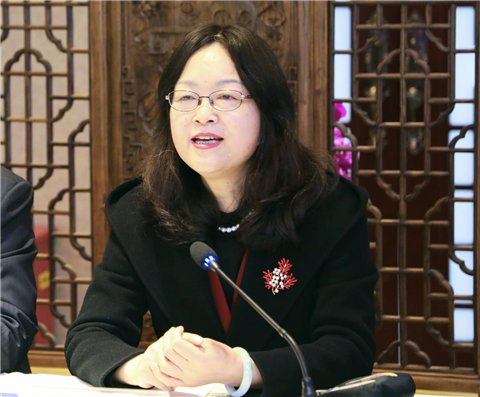 图片2_副本.png