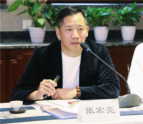 图片3_副本.png