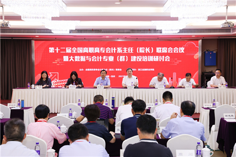 图片1_副本.png