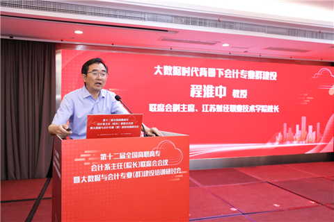 图片10_副本.png