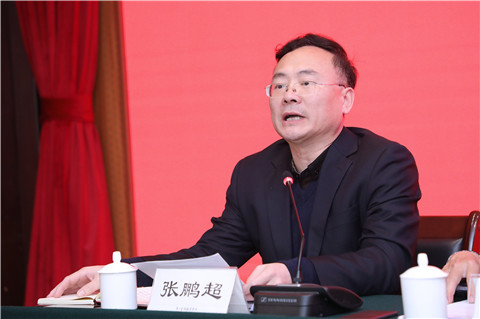 2Q7A5979_副本.jpg