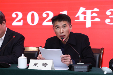 2Q7A5942_副本.jpg
