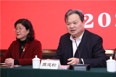 2Q7A6029.jpg
