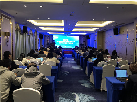 微信图片_20210413143432_副本.jpg