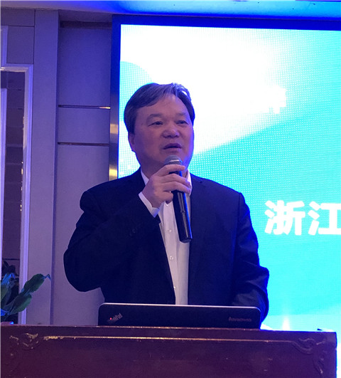 微信图片_20210414154203_副本.jpg