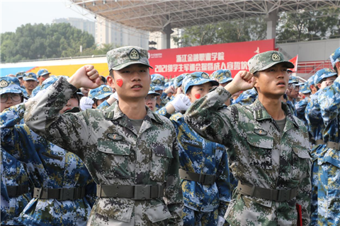 图片5_副本.png