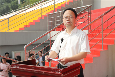 图片3_副本.png