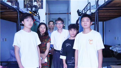 图片1_副本.png