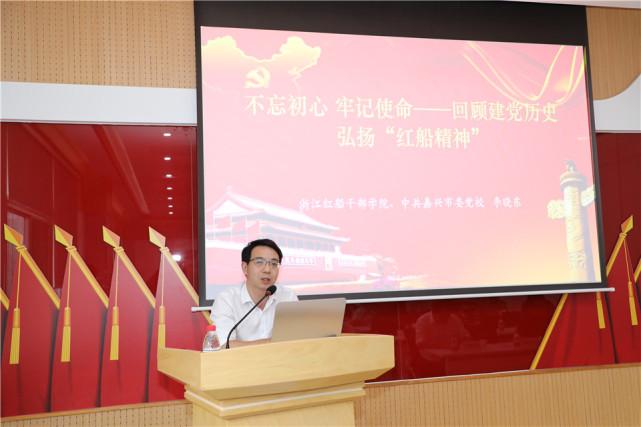 微信图片_20190926093058.jpg