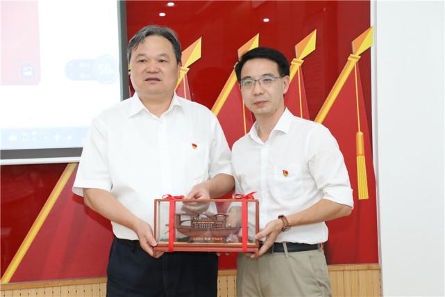 微信图片_20190926093041.jpg