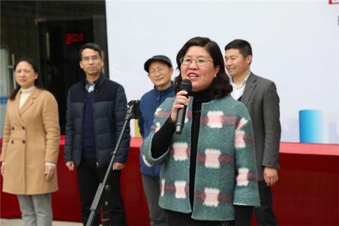 图片1_副本.png