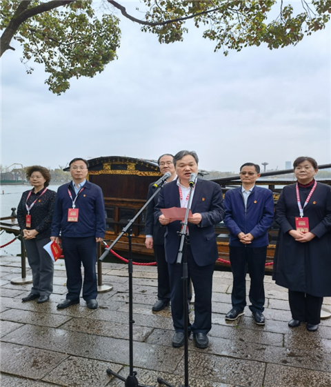 图片1_副本.png