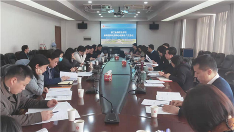 图片3_副本.png