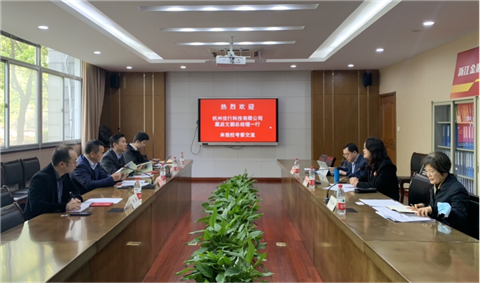 图片1_副本.png