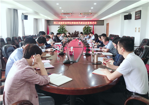 图片1_副本.png