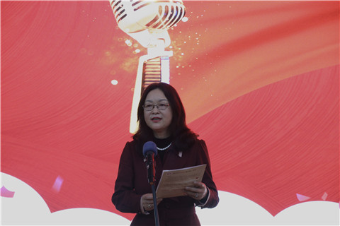 微信图片_20210318090441_副本.jpg
