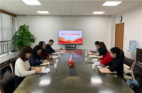 图片1_副本.png