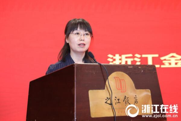 金融4.jpg