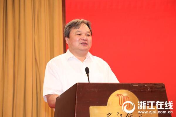 金融2.jpg