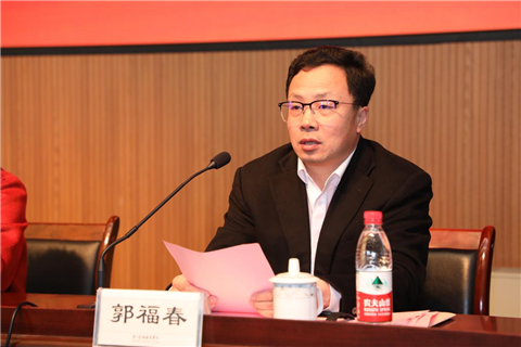 图片3_副本.png