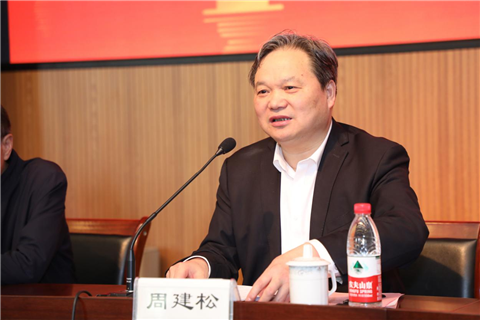 图片1_副本.png