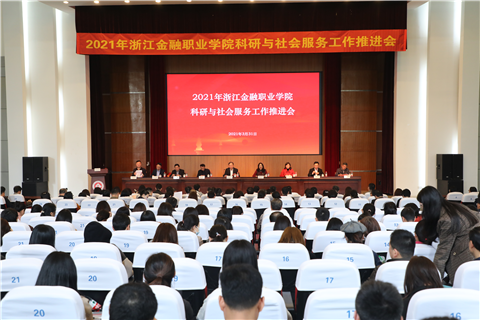 图片4_副本.png