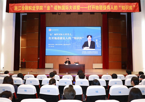 图片3 (1).png