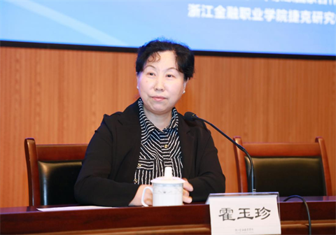 图片2 (1).png