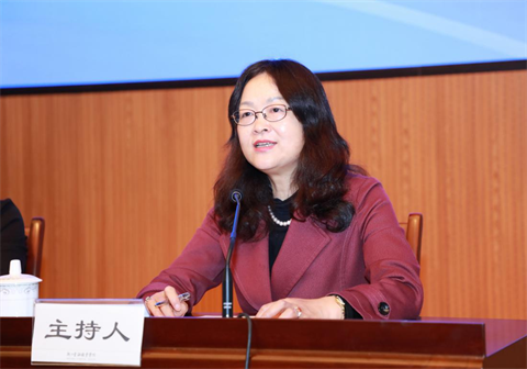 图片1 (1).png