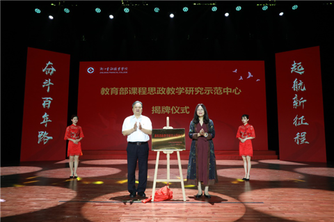 图片2_副本.png