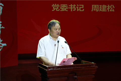 图片1_副本.png