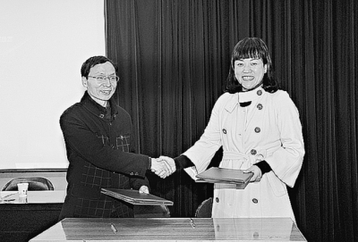 互联网金融：扣住互联网+的脉搏