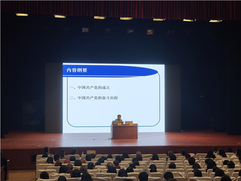 微信图片_20210419093141_副本.jpg