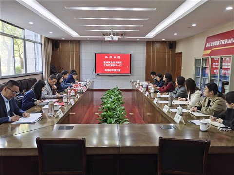 微信图片_20210409160215_副本.jpg