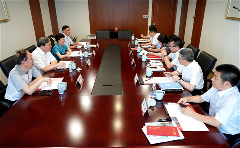 微信图片_202106231615522_副本.jpg