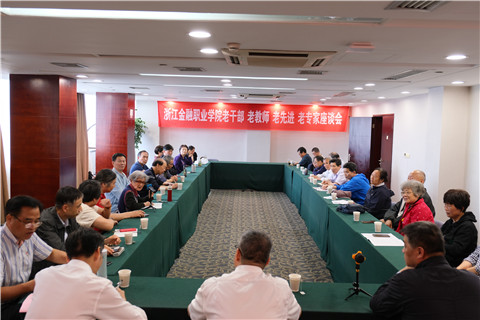 微信图片_20210518085131_副本.jpg