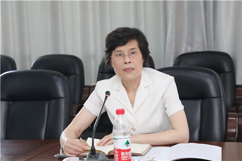 吴胜.jpg