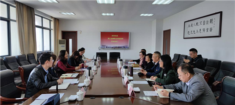 图片2_副本.png