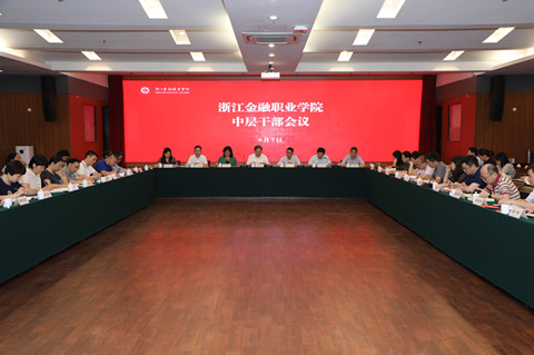 微信图片_20210608100142_副本.jpg
