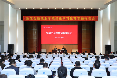 2Q7A7682_副本.jpg