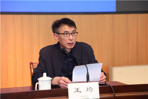 2Q7A7688_副本.jpg