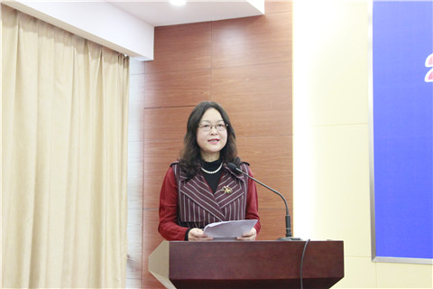 微信图片_20210420142810_副本.jpg