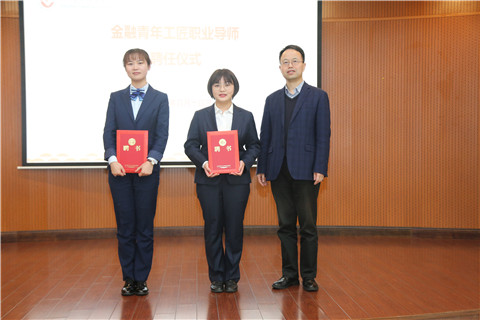 微信图片_202104160840363_副本.jpg
