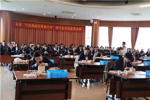 微信图片_202104160840364_副本.jpg
